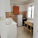 Appartamento Kuki Porec