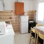 Appartamento Kuki Porec