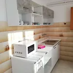 Kuki Appartamento