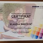 Kuki * Porec