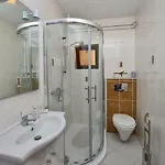 Kuki * Poreč